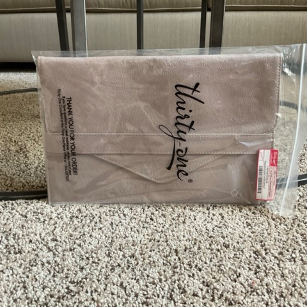Thirty-One On Point Bundle - Picture 10 of 11